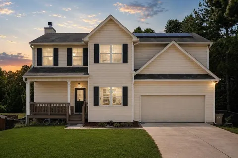 1410 Miller Cove Lane