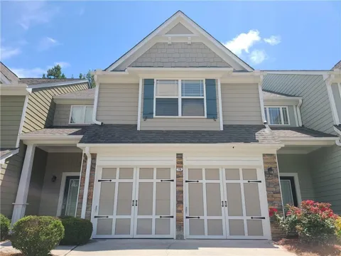 118 Wiley Parc Circle
