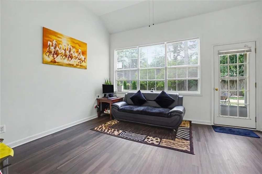 5494 White Cedar Terrace Sugar Hill, GA 30518