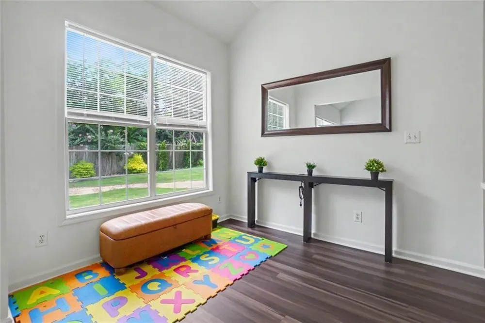5494 White Cedar Terrace Sugar Hill, GA 30518
