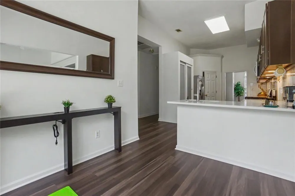 5494 White Cedar Terrace Sugar Hill, GA 30518