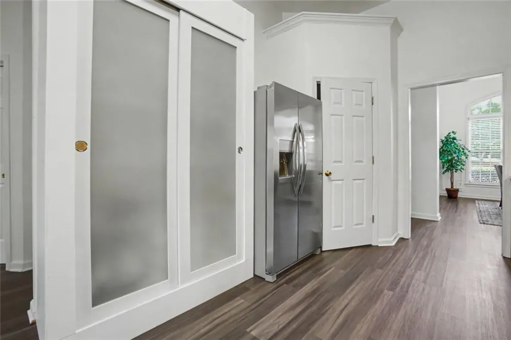 5494 White Cedar Terrace Sugar Hill, GA 30518