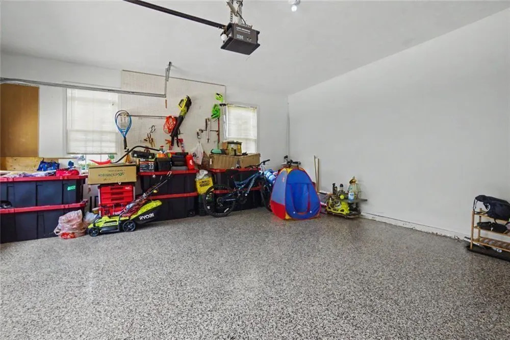 5494 White Cedar Terrace Sugar Hill, GA 30518