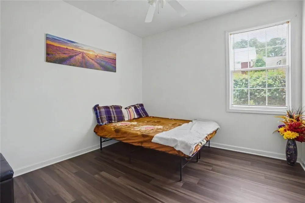 5494 White Cedar Terrace Sugar Hill, GA 30518