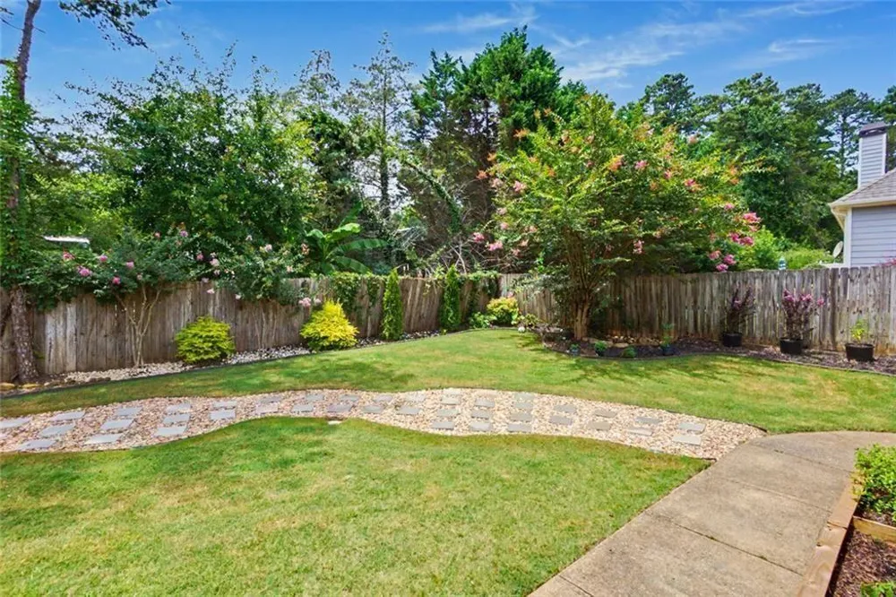 5494 White Cedar Terrace Sugar Hill, GA 30518