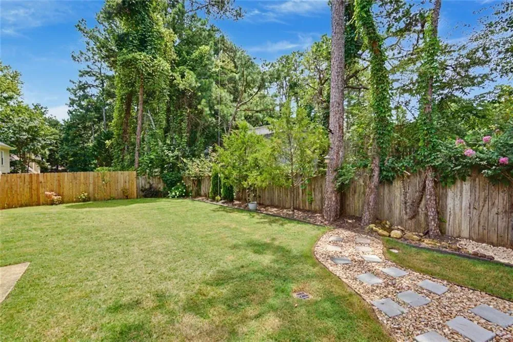 5494 White Cedar Terrace Sugar Hill, GA 30518