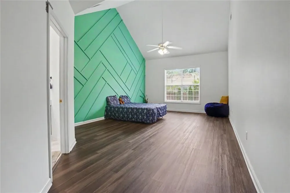5494 White Cedar Terrace Sugar Hill, GA 30518