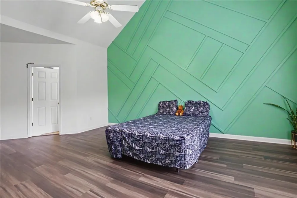 5494 White Cedar Terrace Sugar Hill, GA 30518