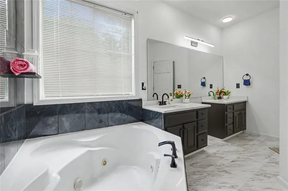 5494 White Cedar Terrace Sugar Hill, GA 30518