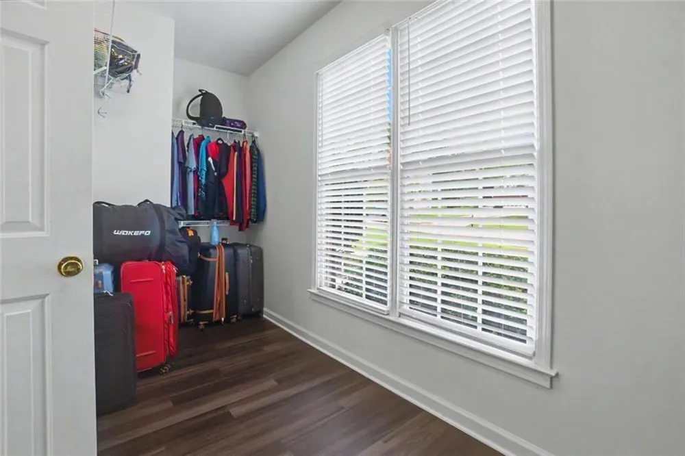 5494 White Cedar Terrace Sugar Hill, GA 30518