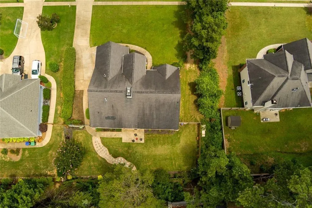 5494 White Cedar Terrace Sugar Hill, GA 30518