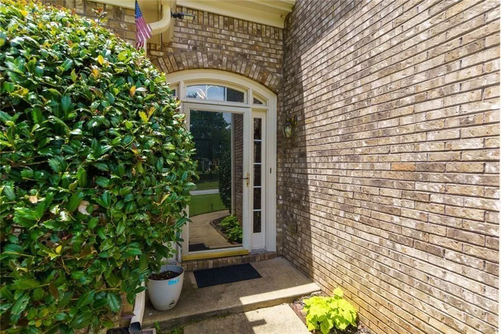 5494 White Cedar Terrace Sugar Hill, GA 30518