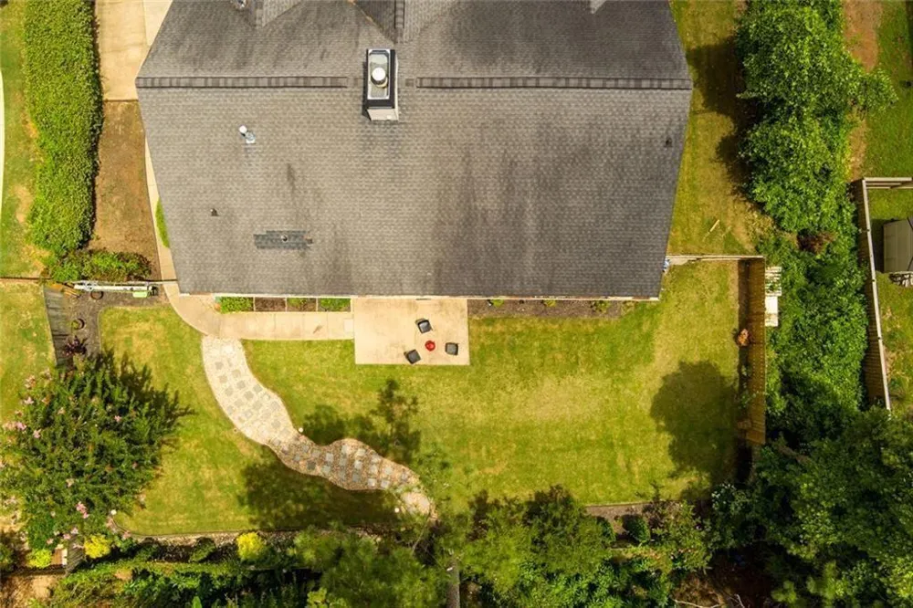 5494 White Cedar Terrace Sugar Hill, GA 30518