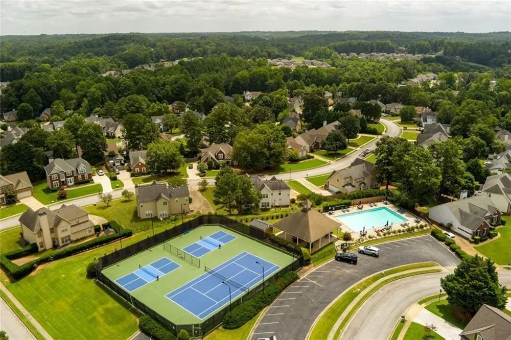 5494 White Cedar Terrace Sugar Hill, GA 30518