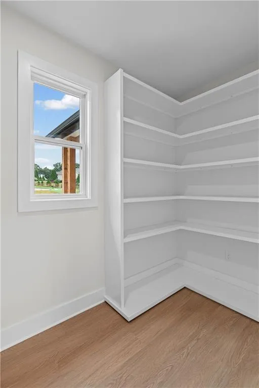 5812 Claybrook Court Clermont, GA 30527