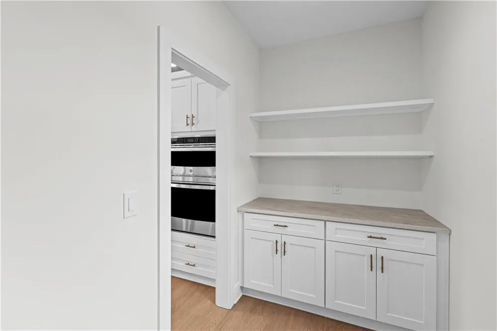 5812 Claybrook Court Clermont, GA 30527