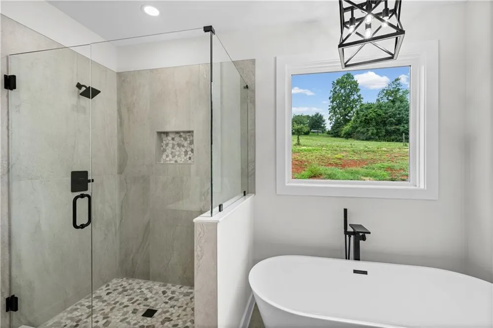 5812 Claybrook Court Clermont, GA 30527