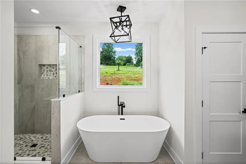 5812 Claybrook Court Clermont, GA 30527