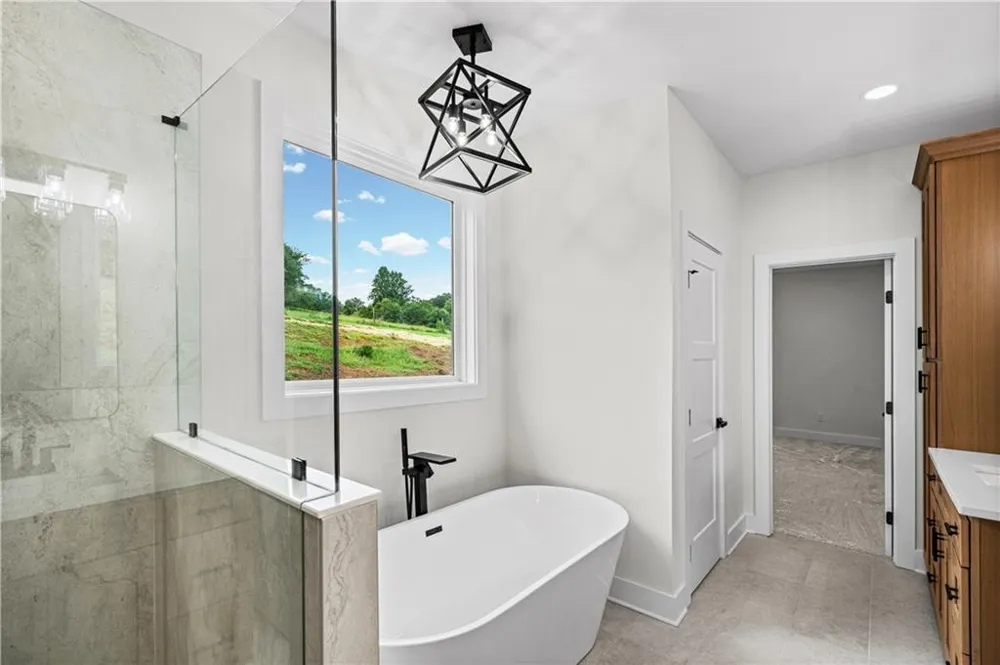 5812 Claybrook Court Clermont, GA 30527