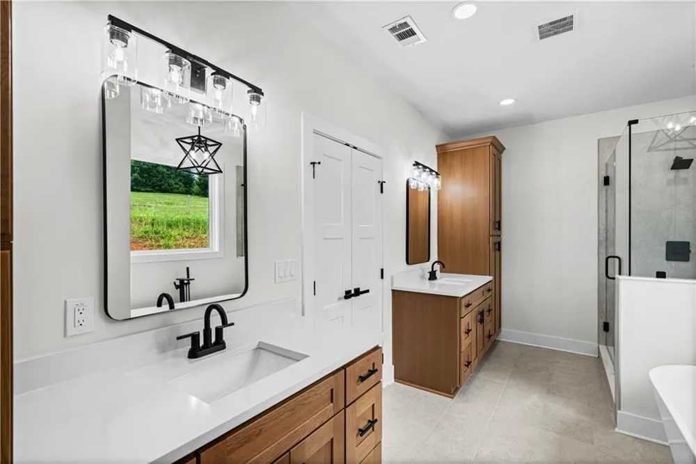 5812 Claybrook Court Clermont, GA 30527