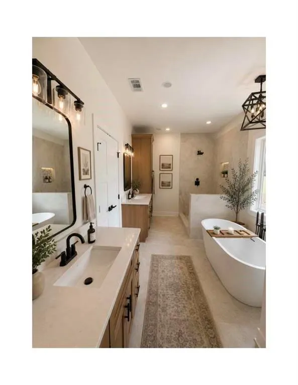 5812 Claybrook Court Clermont, GA 30527