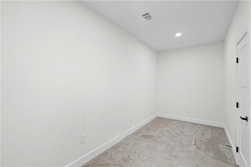 5812 Claybrook Court Clermont, GA 30527