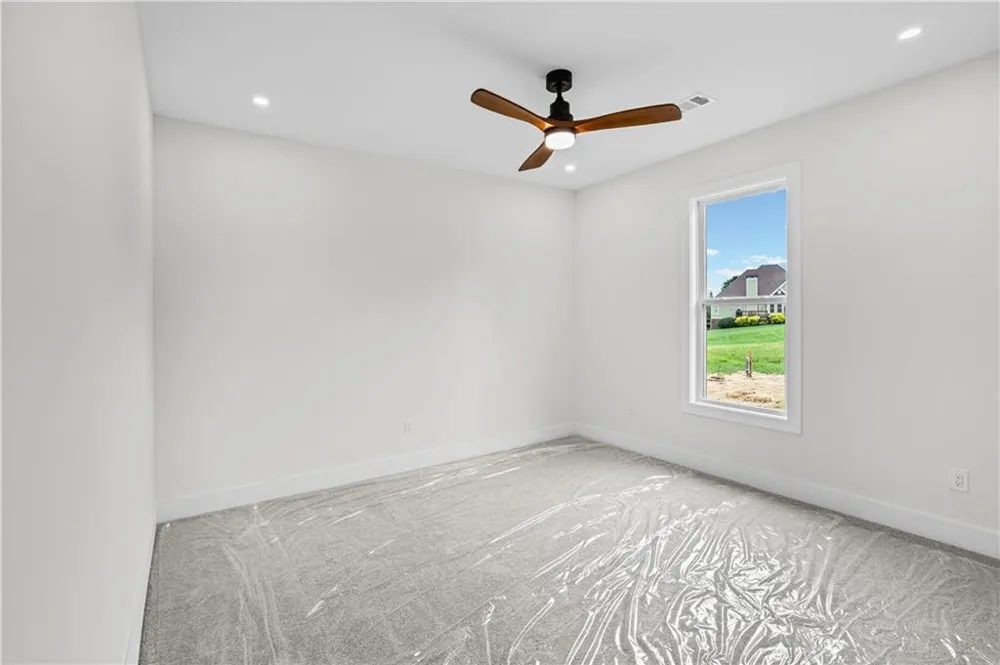 5812 Claybrook Court Clermont, GA 30527