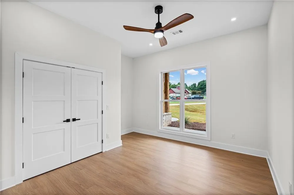 5812 Claybrook Court Clermont, GA 30527