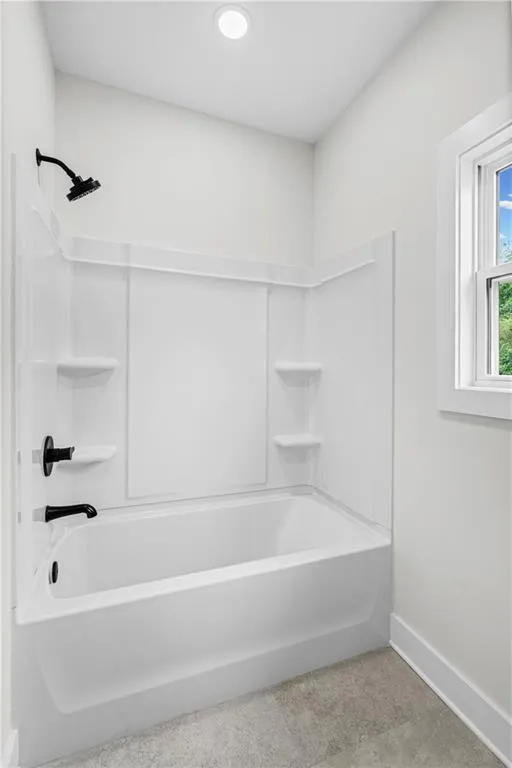 5812 Claybrook Court Clermont, GA 30527
