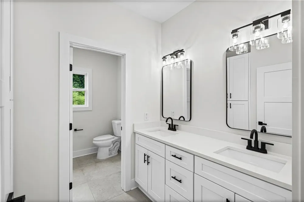 5812 Claybrook Court Clermont, GA 30527