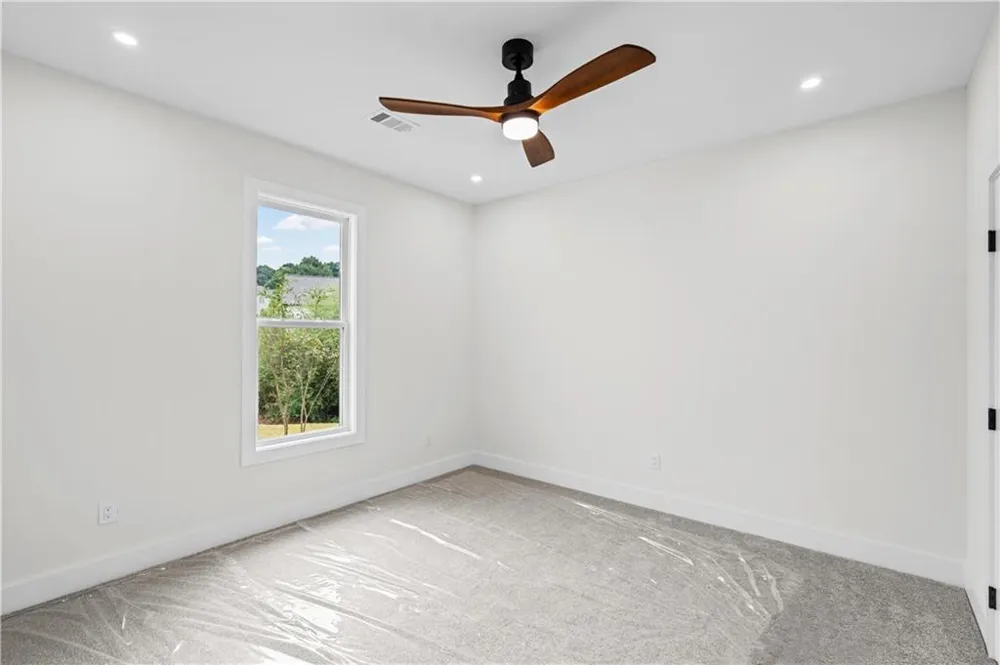 5812 Claybrook Court Clermont, GA 30527