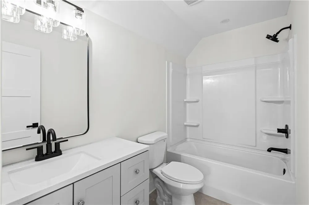 5812 Claybrook Court Clermont, GA 30527