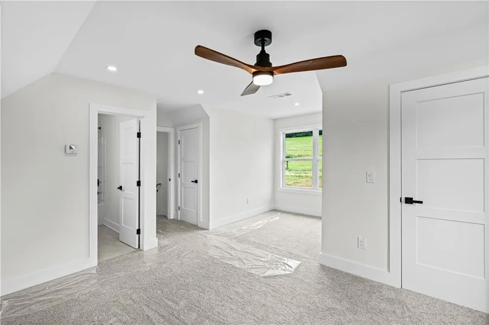 5812 Claybrook Court Clermont, GA 30527