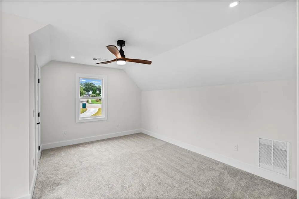 5812 Claybrook Court Clermont, GA 30527