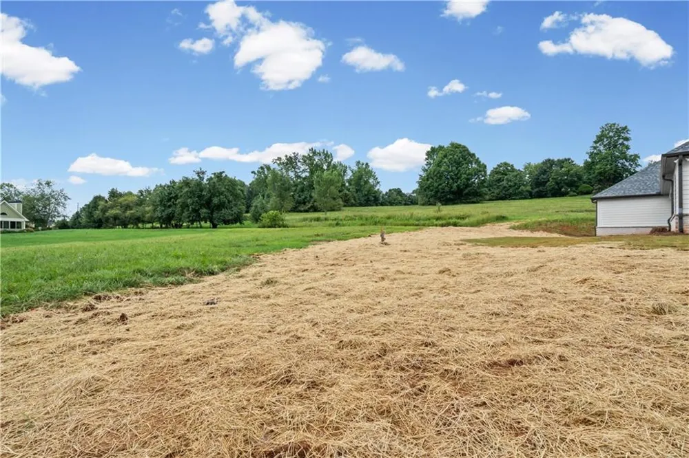 5812 Claybrook Court Clermont, GA 30527