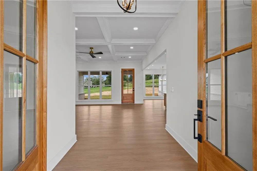 5812 Claybrook Court Clermont, GA 30527