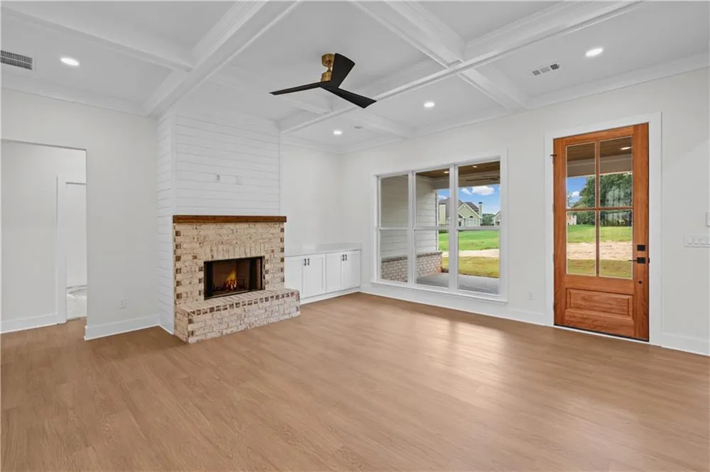 5812 Claybrook Court Clermont, GA 30527