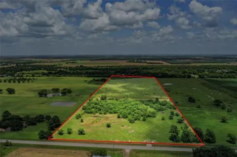 5903 Foster School Road