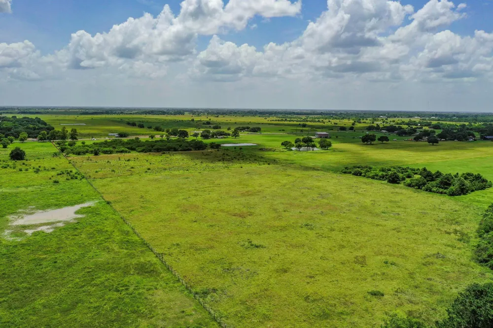 5903 Foster School Road Needville, TX 77461