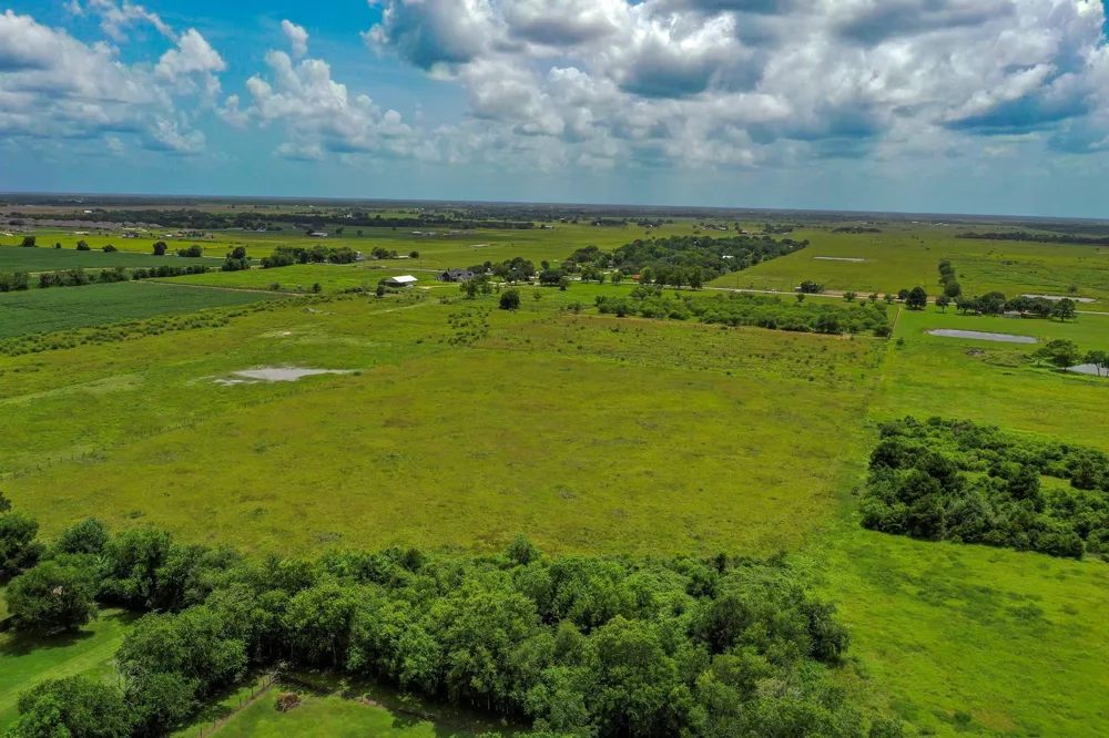 5903 Foster School Road Needville, TX 77461