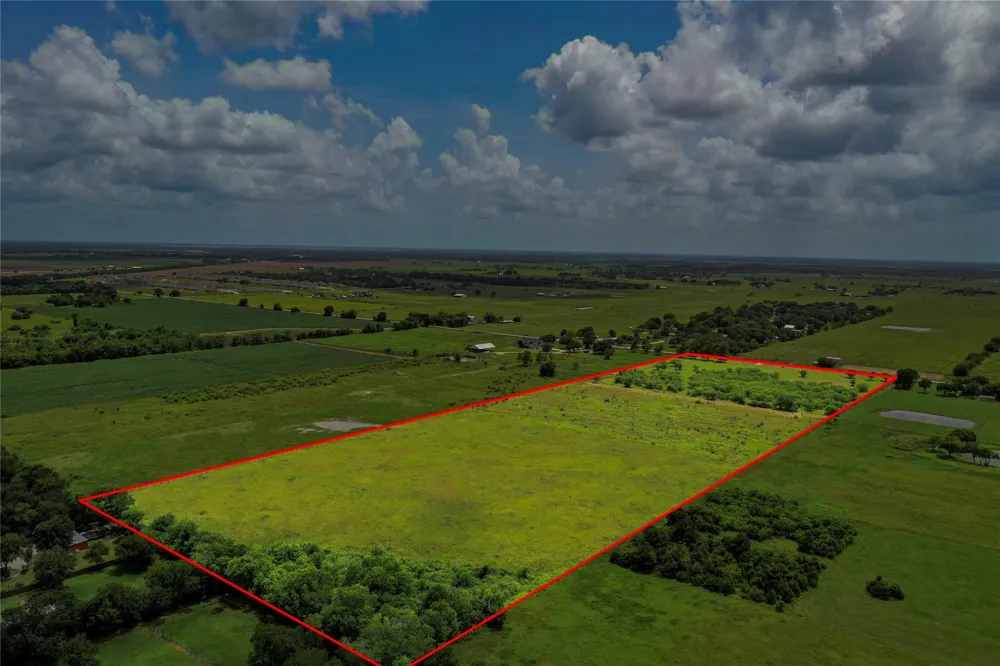 5903 Foster School Road Needville, TX 77461