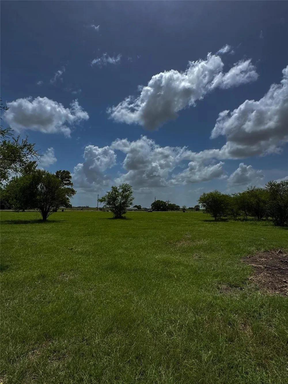 5903 Foster School Road Needville, TX 77461