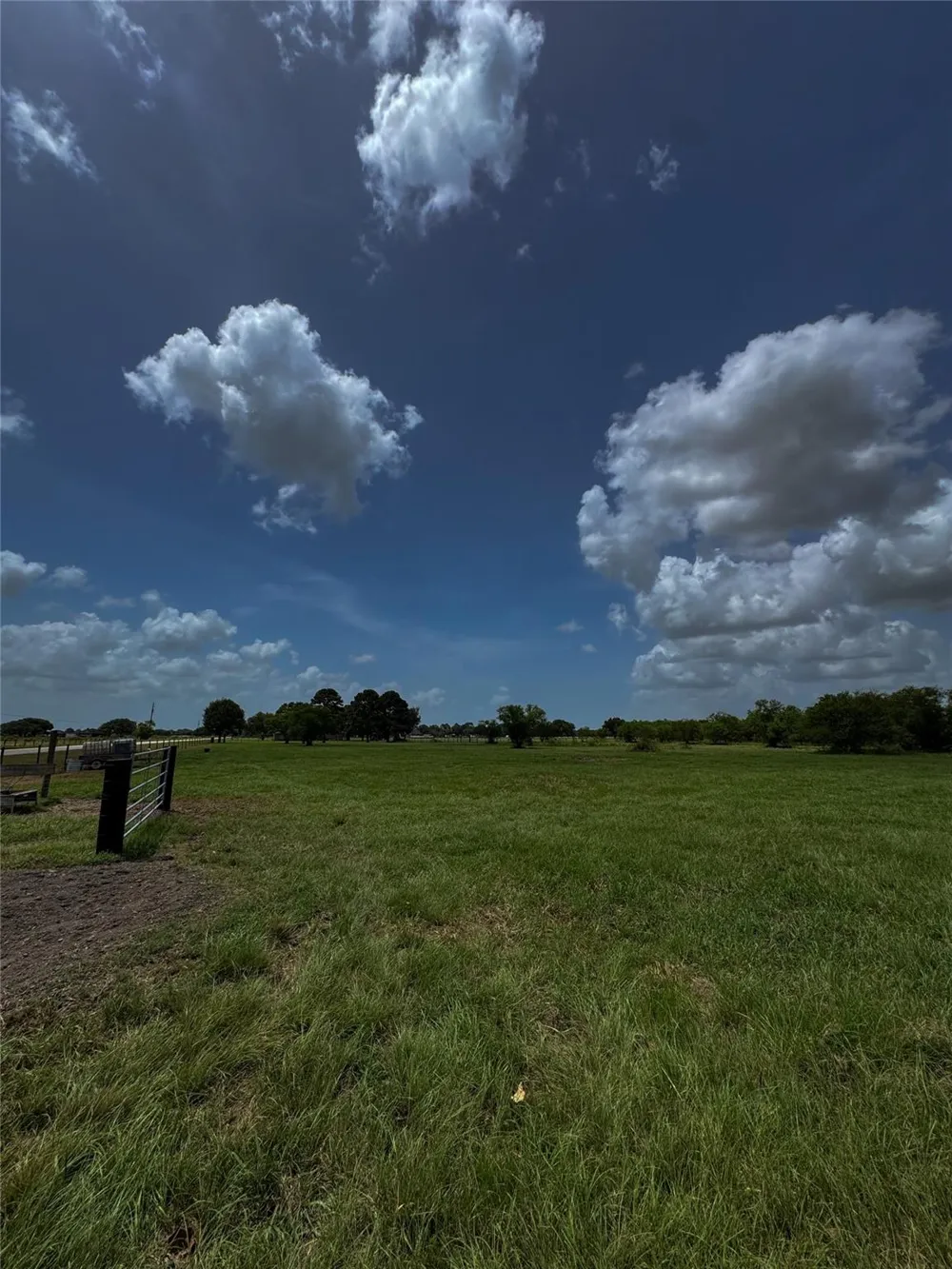 5903 Foster School Road Needville, TX 77461