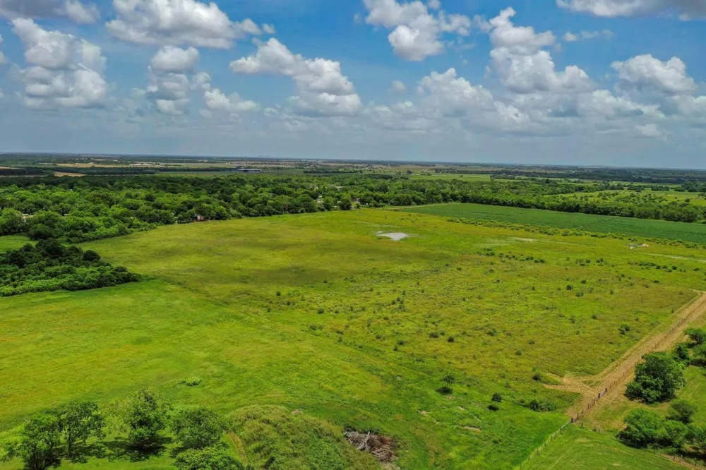 5903 Foster School Road Needville, TX 77461