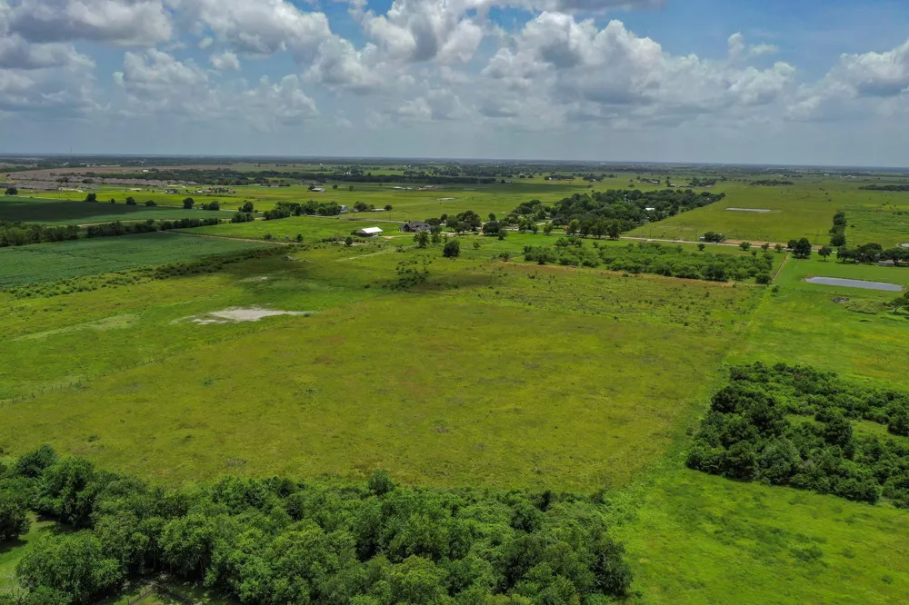 5903 Foster School Road Needville, TX 77461