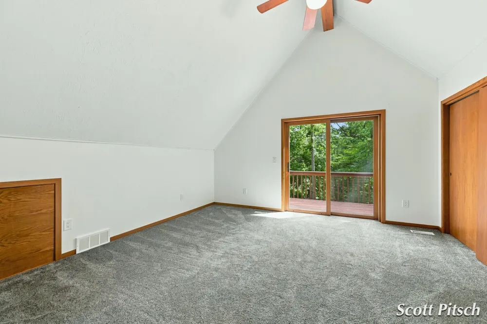 1450 Payne Lake Road Middleville, MI 49333