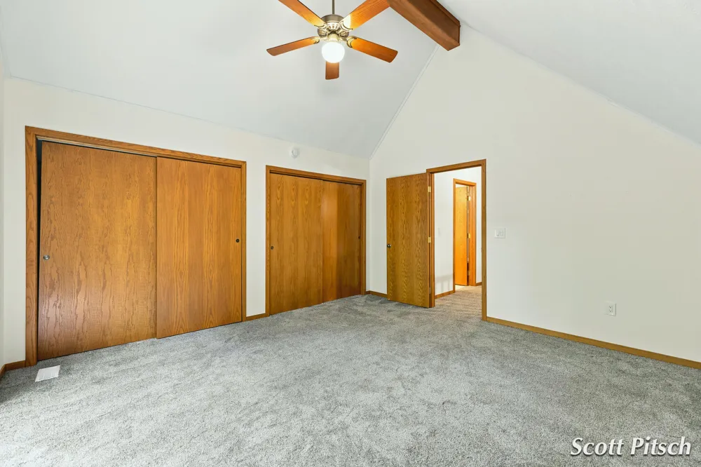 1450 Payne Lake Road Middleville, MI 49333