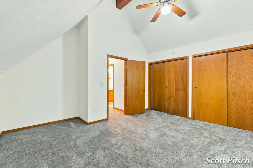 1450 Payne Lake Road Middleville, MI 49333