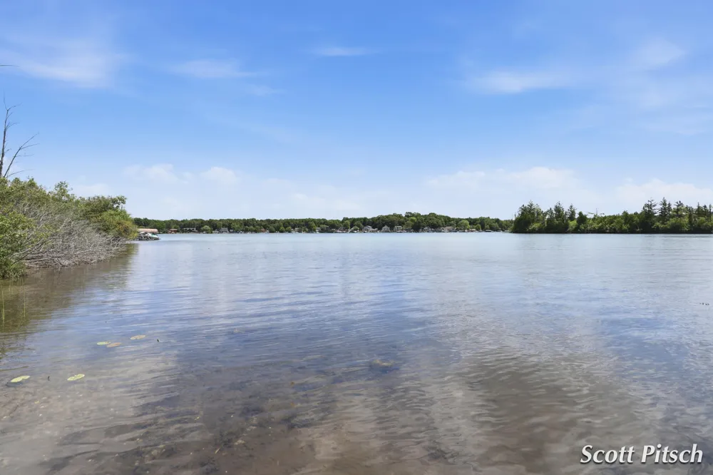 1450 Payne Lake Road Middleville, MI 49333