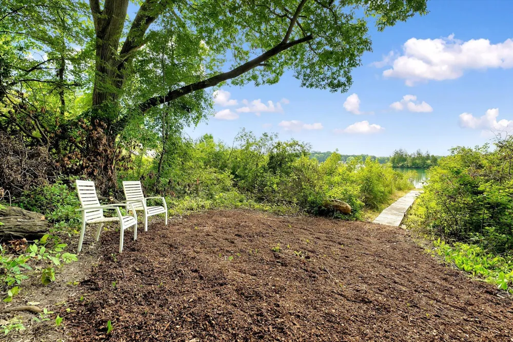 1450 Payne Lake Road Middleville, MI 49333
